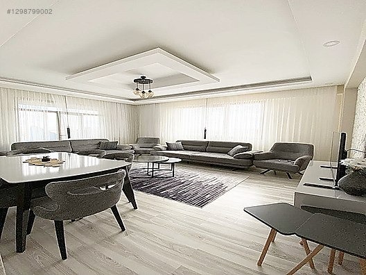 İNCİRTEPENİN İNCİSİ 2+1 KREDİYE 100\80 UYGUN BELEDİYENİN YANI - İSTANBUL ESENYURT fotoğraf 31