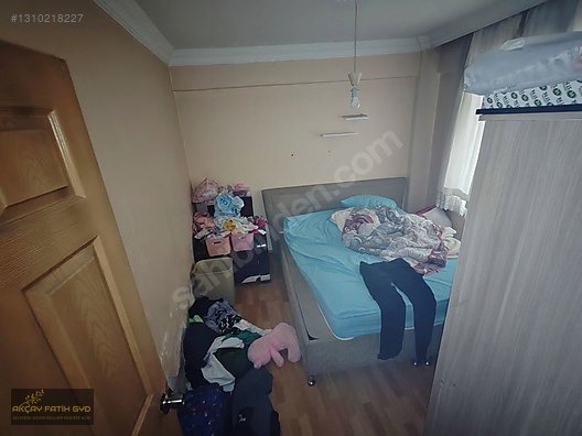 Edremit Cumhuriyet Mh. de SATILIK Arakat 3+1 FIRSAT Daire - BALIKESİR EDREMİT fotoğraf 15