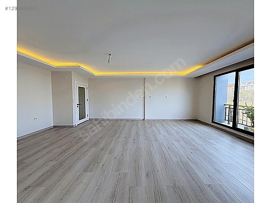 BEYLİKDÜZÜ KAVAKLI MAH SATILIK 3+1 135M2 EMSALSİZ DAİRE - İSTANBUL BEYLİKDÜZÜ fotoğraf 27
