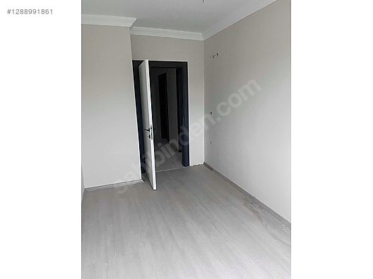 ESPİYE 2+1 DENİZ MANZARALI MUTFAK YAPILI 6.KAT FIRSAT DAİREMİZ - GİRESUN ESPİYE fotoğraf 6