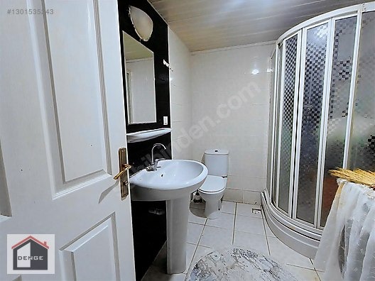 TOKİ 72 KONUTLAR DADİÇ 2+1 SATILIK DAİRE - BOLU MERKEZ fotoğraf 6