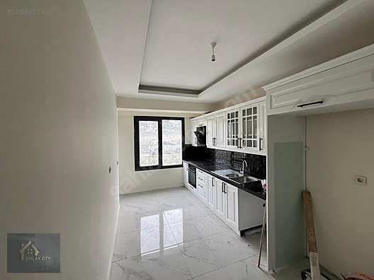 2+1 (EN UYGUNU)A-KALİTE SIFR YÜKSEK GİRİŞ MEYDAN SUİTESDE ÖN CEP - YALOVA MERKEZ fotoğraf 8