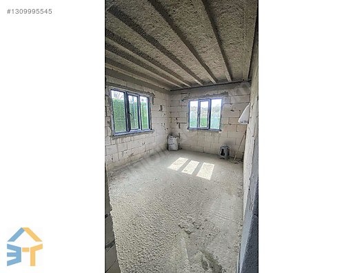 Şile Göksu 8.273 m² Parselde 550 m² Hisse 2 Ayrı Tapu Fırsat. - İSTANBUL ŞİLE fotoğraf 13
