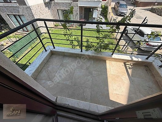 BAŞİSKELE DAMLAR MAH VİLLA KONSEPT 4+1 DUBLEKS DAİRE - KOCAELİ BAŞİSKELE fotoğraf 22
