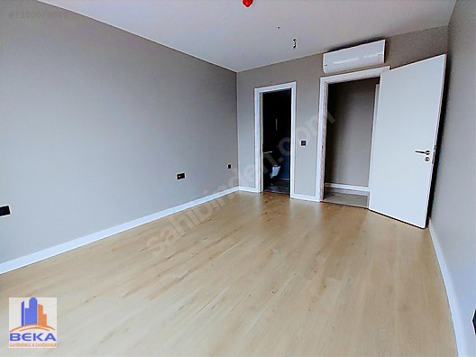 AVRUPA KONUTLARI YAMANEVLER GÜNEY CEPHE FIRSAT SATILIK 2+1 DAİRE - İSTANBUL ÜMRANİYE fotoğraf 11