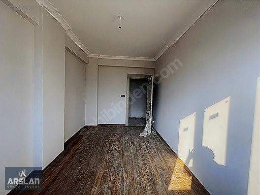 İNEGÖL ALANYURT FATİH MAH.4+1,170M²,5.KAT,SİTE İÇİ,SATILIK DAİRE - BURSA İNEGÖL fotoğraf 26
