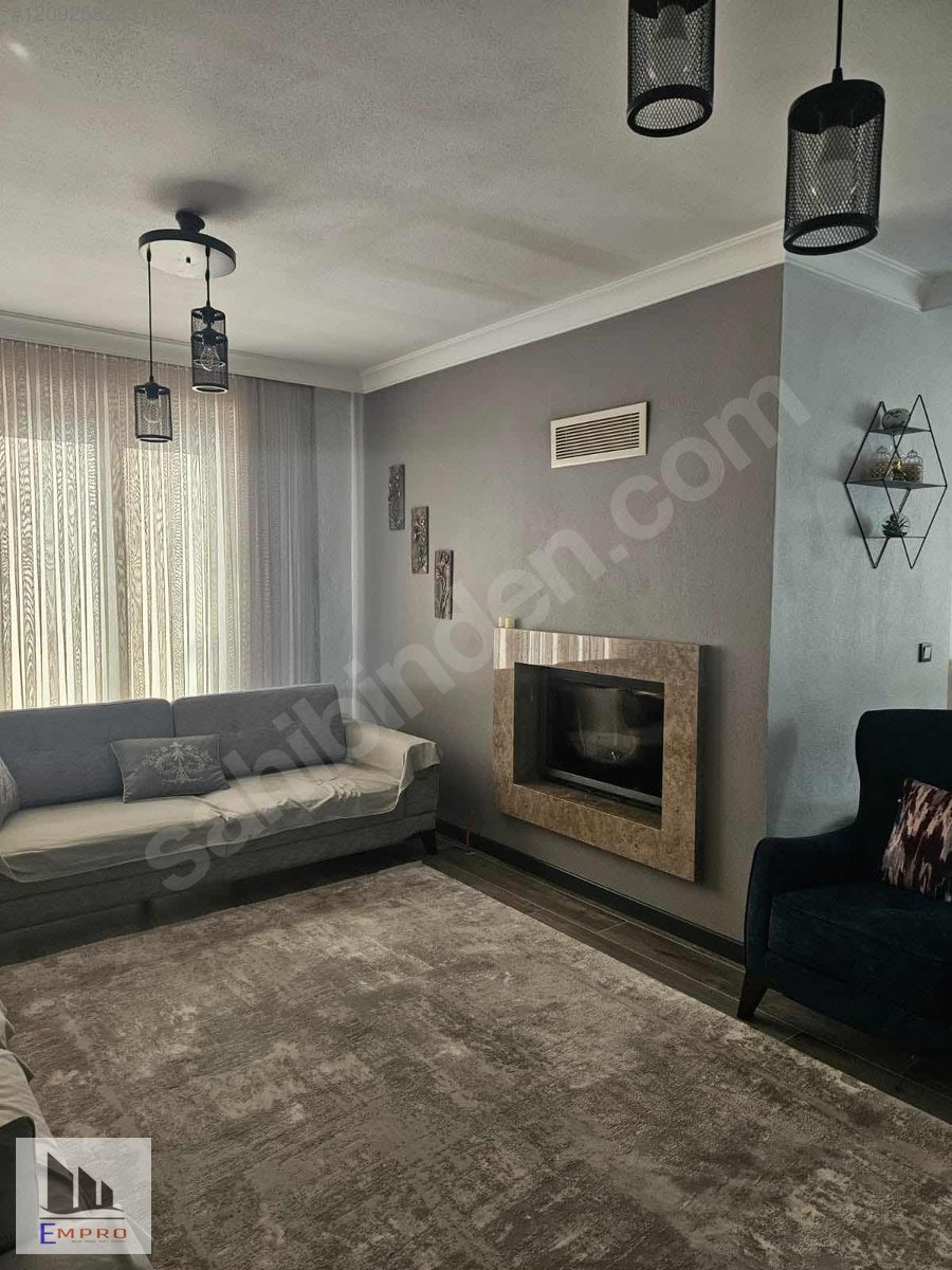 SÜPER KONUMDA DOĞA İÇİNDE MÜSTAKİL EV - KOCAELİ BAŞİSKELE fotoğraf 4
