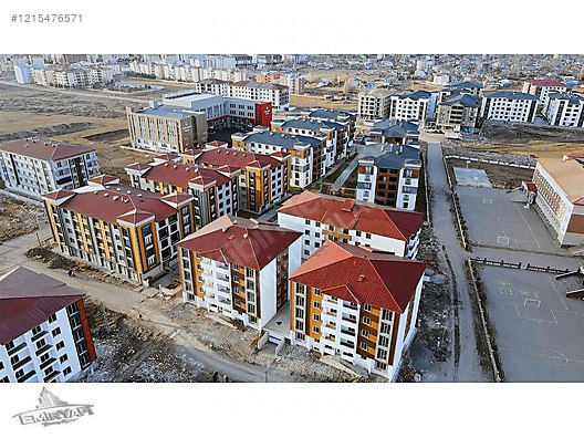 EMİR EMLAK GAYRİMENKUL DEN SATILIK DAİRELER ARAYIN KAÇIRMAYIN - KARS MERKEZ fotoğraf 4