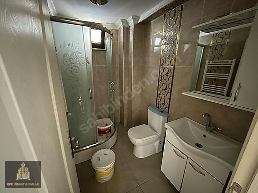 YALOVA GOP MAH. SATILIK 2+1 DAİRE - YALOVA MERKEZ fotoğraf 8