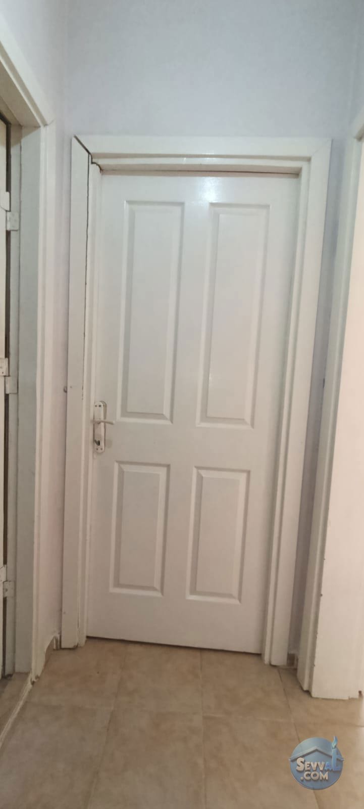 AKABE TOKİ EVLERİ FG 4 A 4.KAT 2+1 EŞYALI KİRALIK DAİRE - ŞANLIURFA EYYÜBİYE fotoğraf 15
