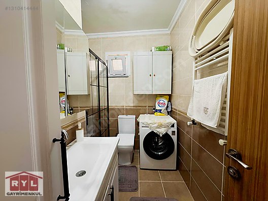 Sancaktepe Osmangazi'de Satılık 2+1 TersDubleks Daire - İSTANBUL SANCAKTEPE fotoğraf 42