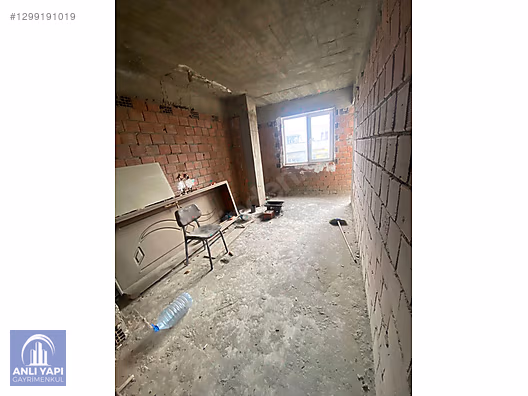 Cumhuriye mah Müstakil tek tapu 2 katli catili arsa fiyatina - BURSA MUSTAFAKEMALPAŞA fotoğraf 18