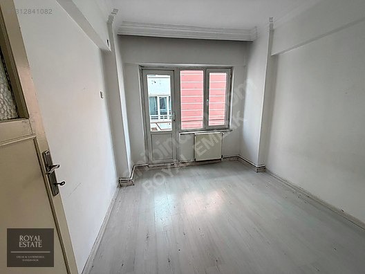 ROYAL EMLAKTAN 112 KARŞISINDA KİRALIK 3+1 DAİRE - AMASYA MERKEZ fotoğraf 28