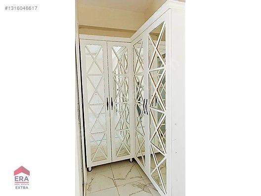 ERA EXTRA KADİR KANDEMİR İnci Koleji Yanı Kiralık 2+1 Daire. - BATMAN MERKEZ fotoğraf 20