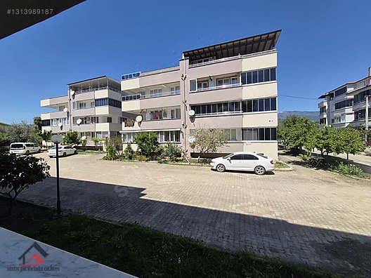 Tek yetkili cemil temel mahallesinde 3+1 geniş yüksek giriş - BALIKESİR EDREMİT fotoğraf 44