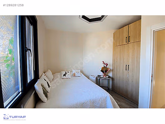 Turyap'tan Net Deniz Manzaralı, Güçlendirilmiş Müstakil Villa - KOCAELİ DARICA fotoğraf 6