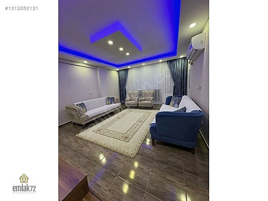 EMLAK 72 ' DEN BAHÇELİEVLER MAHALLESİ'NDE SATILIK DAİRE - BATMAN MERKEZ fotoğraf 10