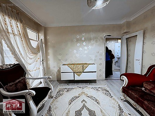 Satılık 3+1 Geniş Daire, Küçükçekmece Günlü Mh. 170m² - İSTANBUL KÜÇÜKÇEKMECE fotoğraf 18
