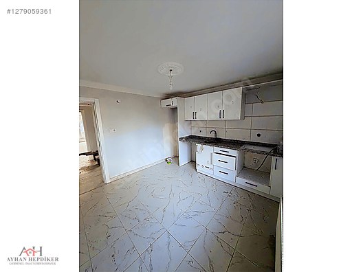 AYHAN HEPDİKER DEN YAĞCILARDA İKİ KATLI EV YENİLENMİŞ DAİRELER. - SAKARYA ADAPAZARI fotoğraf 25