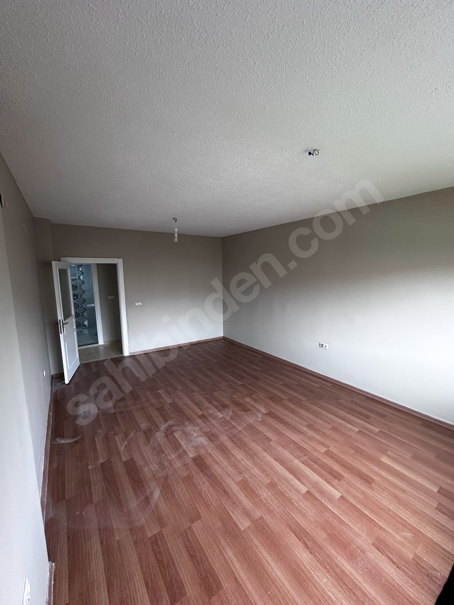 Sahibinden 3+1 Masrafsız Daire - BURSA YENİŞEHİR fotoğraf 2