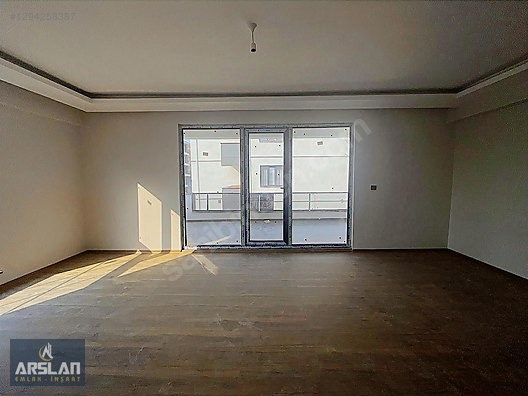 İNEGÖL ALANYURT FATİH MAH.4+1,170M²,5.KAT,SİTE İÇİ,SATILIK DAİRE - BURSA İNEGÖL fotoğraf 16