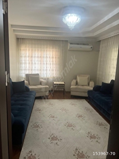 BATMAN DÜNYA HASTANESİ ARKASI SATILIK 4+1 DAİRE - BATMAN MERKEZ fotoğraf 6