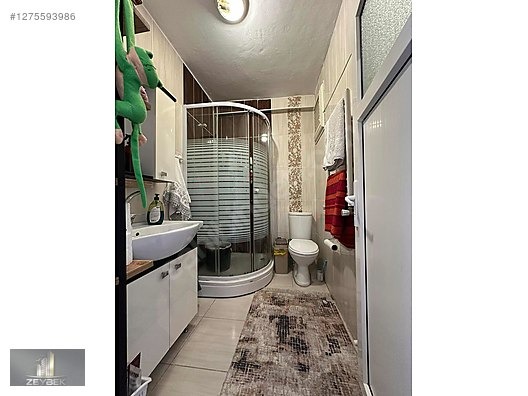[ZEYBEKTEN] MEHTERÇEŞMEDE 7 YILLIK 1859SK