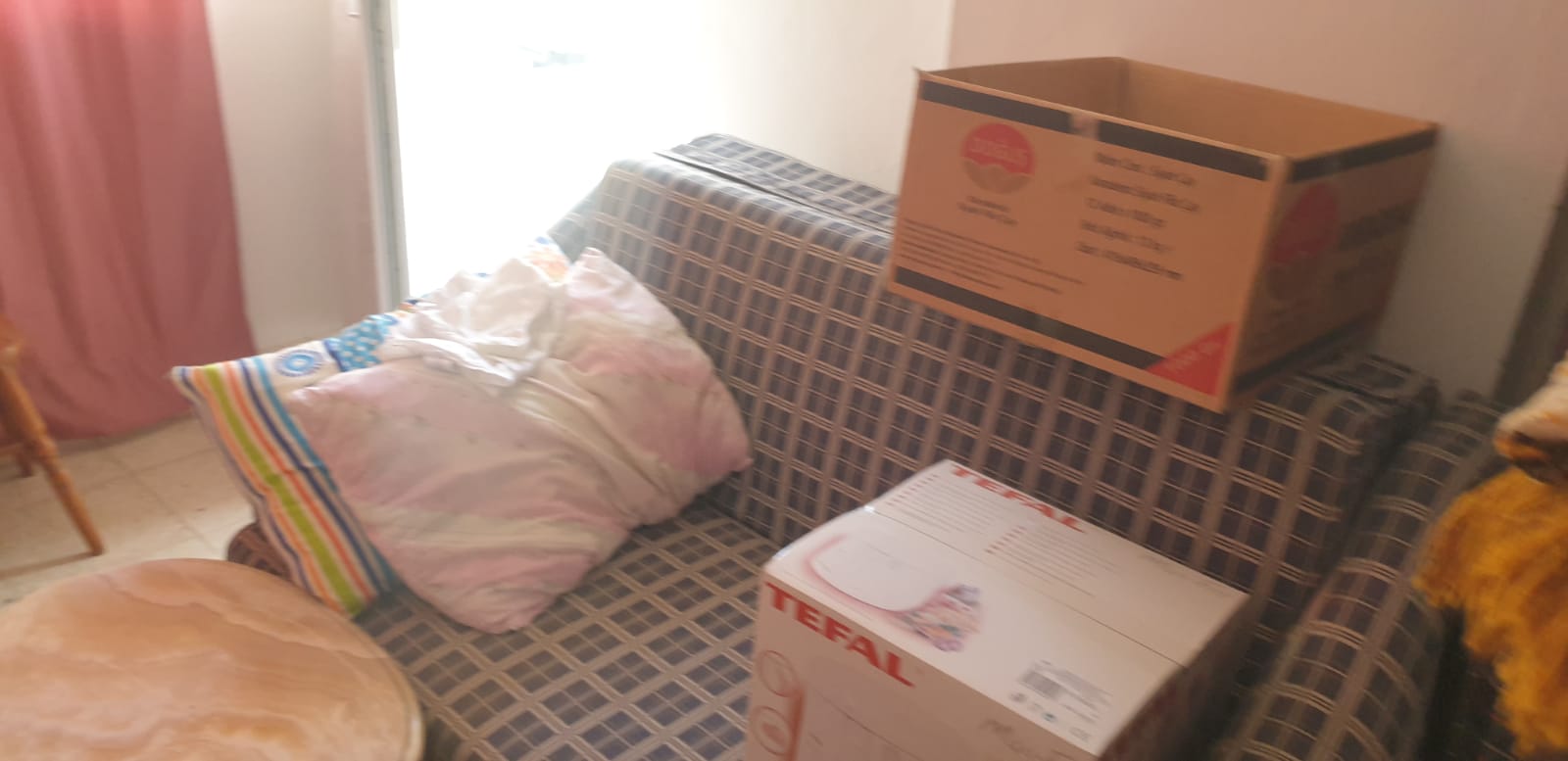 SİLİFKE ATAKENT SUSANOĞLUNDA SATILIK 2+1 DAİRE - MERSİN SİLİFKE fotoğraf 17