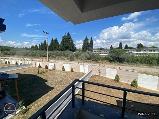 YALOVA’NIN EN GÖZDE PROJESİ | HAVUZLU - GÜVENLİKLİ SİTEDE 5+1, 330m² LÜKS VİLLAL - YALOVA ALTINOVA fotoğraf 17