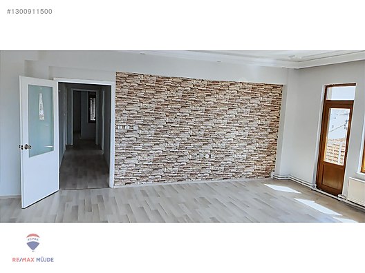 Çanakkale Cevatpaşa' da 3+1 kiralık daire - ÇANAKKALE MERKEZ fotoğraf 5
