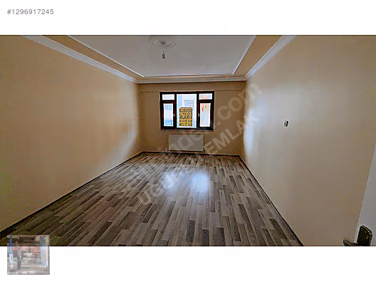 UĞURLU EMLAKTAN SATILIK FIRSAT DAİRE! - ANKARA POLATLI fotoğraf 12