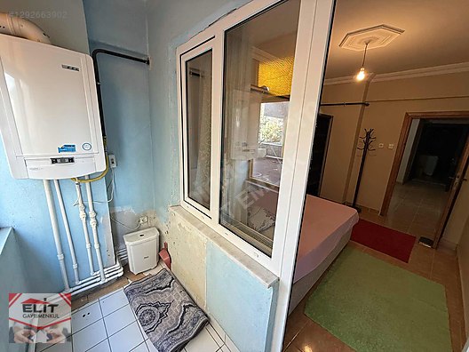 ACİL !! KARASU PLAJ MERKEZDE 2+1 MUTFAK AYRI GENİŞ DAİRE - SAKARYA KARASU fotoğraf 37