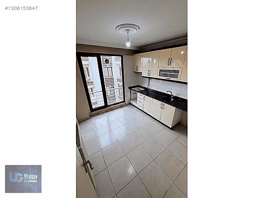 KİRALIK 2+1 DAİRE - BARTIN MERKEZ fotoğraf 16