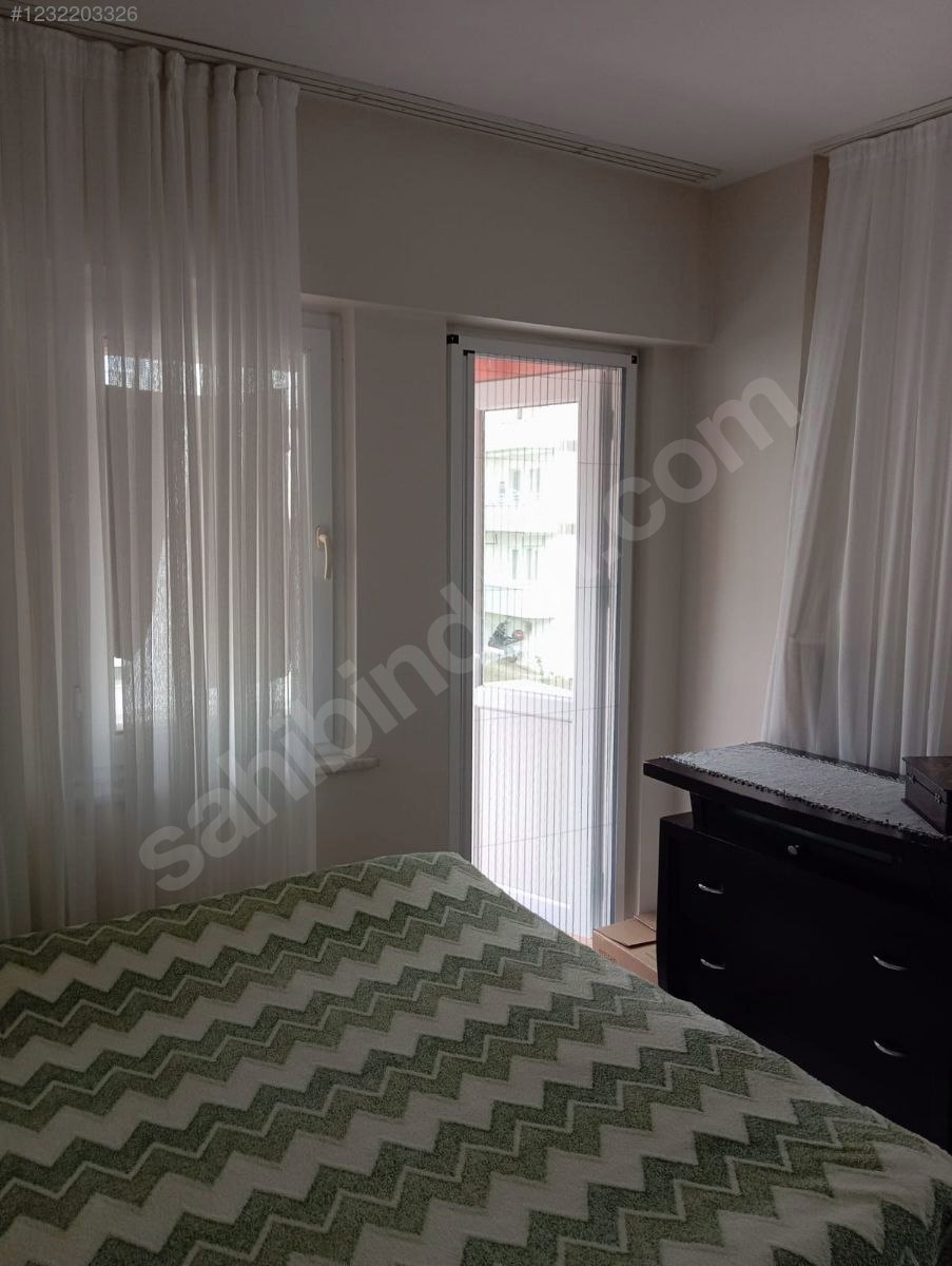 Sahibinden satılık 3+1 daire - SAKARYA ADAPAZARI fotoğraf 18