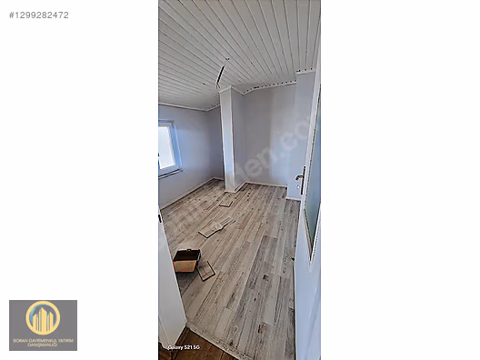 İNEGÖLÜN EN PRESTİJLİ KONUMDA 80m² TERASLI 4+1 DUBLEKS DAİRE - BURSA İNEGÖL fotoğraf 29