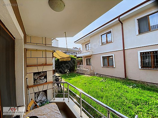 Acil Serdivan Arabacı Alanı'nda 160m²Müstakil Bahçeli Villa acil - SAKARYA SERDİVAN fotoğraf 53