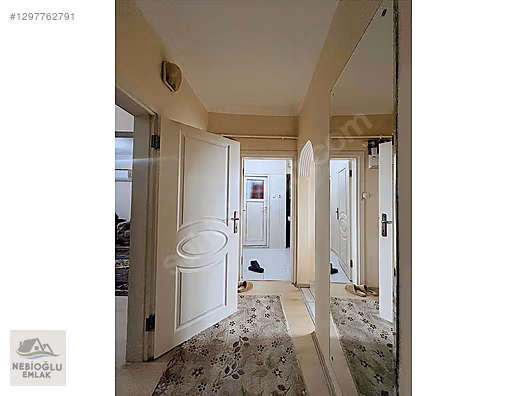 NEBİOĞLU EMLAKTAN ÇINARLI MAH. 2+1 ARAKAT DAİRE - KOCAELİ DERİNCE fotoğraf 22