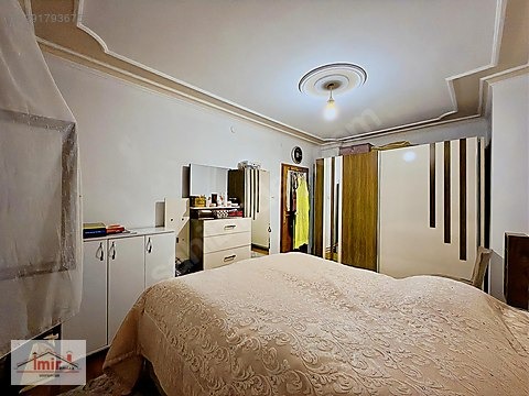 İMİR EMLAK'TAN MERKEZ MAH.3+1 MASRAFSIZ KATTA DAİRE - ANKARA PURSAKLAR fotoğraf 14