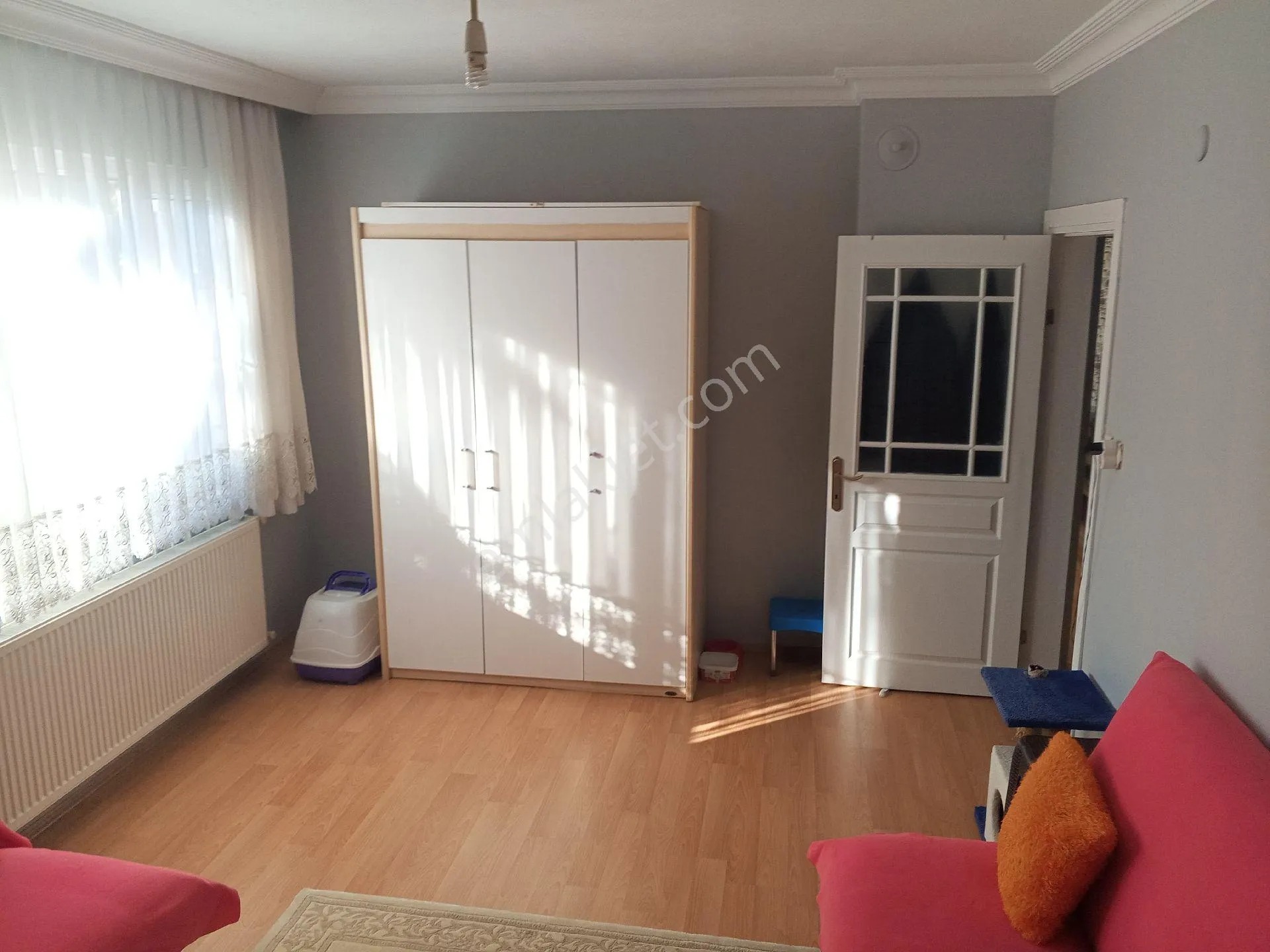 Mimar Sinan Da Satılık Dublex Daire - KOCAELİ KÖRFEZ fotoğraf 13