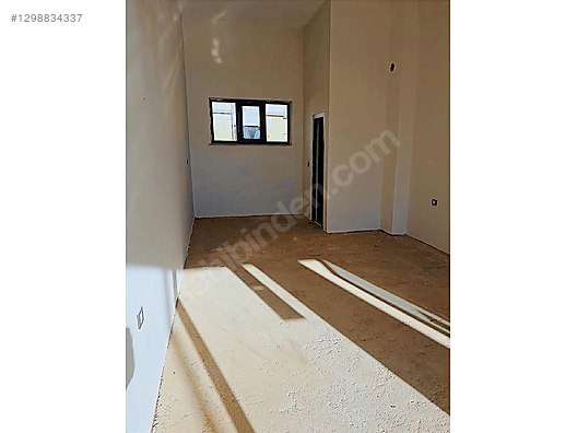 RESMİ TAPU DEVİR-50 M2 HER İŞE UYGUN SÜPER YATIRIM - AYDIN KARACASU fotoğraf 4