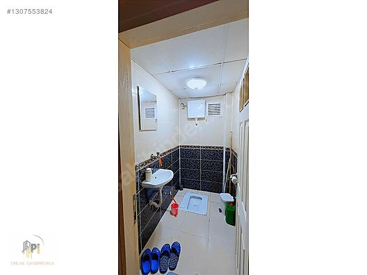 Pİ GAYRİMENKUL den ÇAMLICA da 3+1 DAİRE - ESKİŞEHİR TEPEBAŞI fotoğraf 12