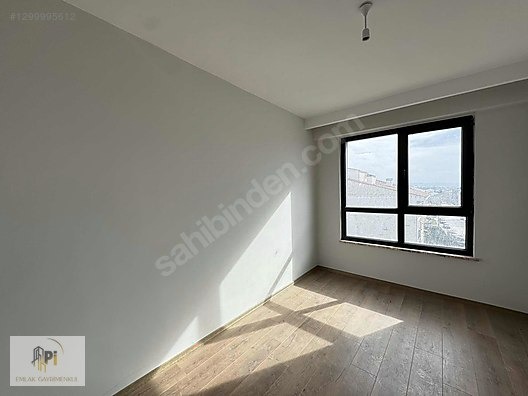 Pİ GAYRİMENKUL'den ÖZEL GARAJLI 4+1 DUBLEKS DAİRE - ESKİŞEHİR TEPEBAŞI fotoğraf 7