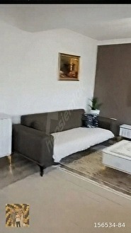 Kemer Göynük de Satılık 2+1 Daire - ANTALYA KEMER fotoğraf 9