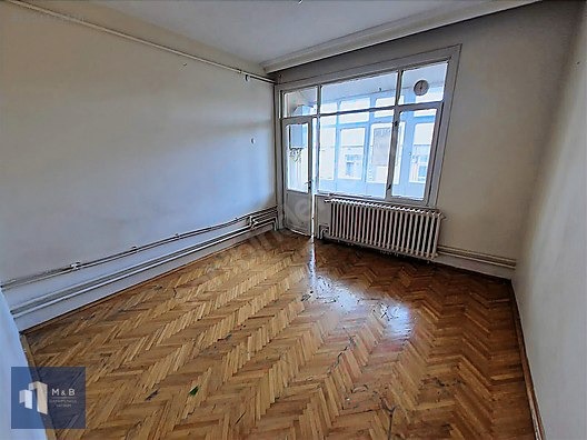 MERAM ANIT YAKINI-KONEVİ MAH-KİRALIK 3+1 BAKIMLI DAİRE - KONYA MERAM fotoğraf 29