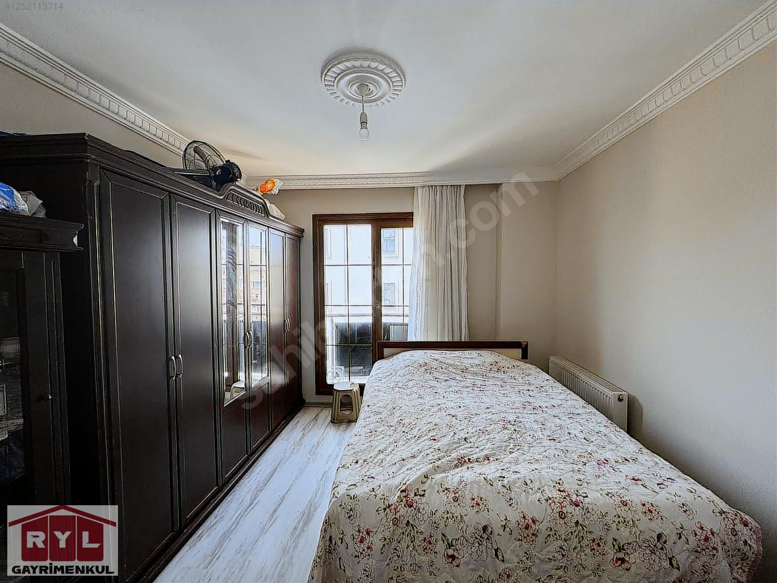 PENDİK KAVAKPINAR MH MERKEZİ KONUMDA SATILIK 5+2 GENİŞ DAİRE - İSTANBUL PENDİK fotoğraf 34