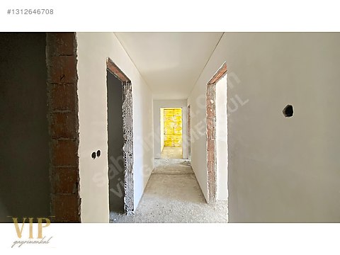 VİP GAYRİMENKUL'den ÇARŞI MERKEZİNDE 3+1 ULTRA LÜKS SIFIR DAİRE - ANTALYA ELMALI fotoğraf 4