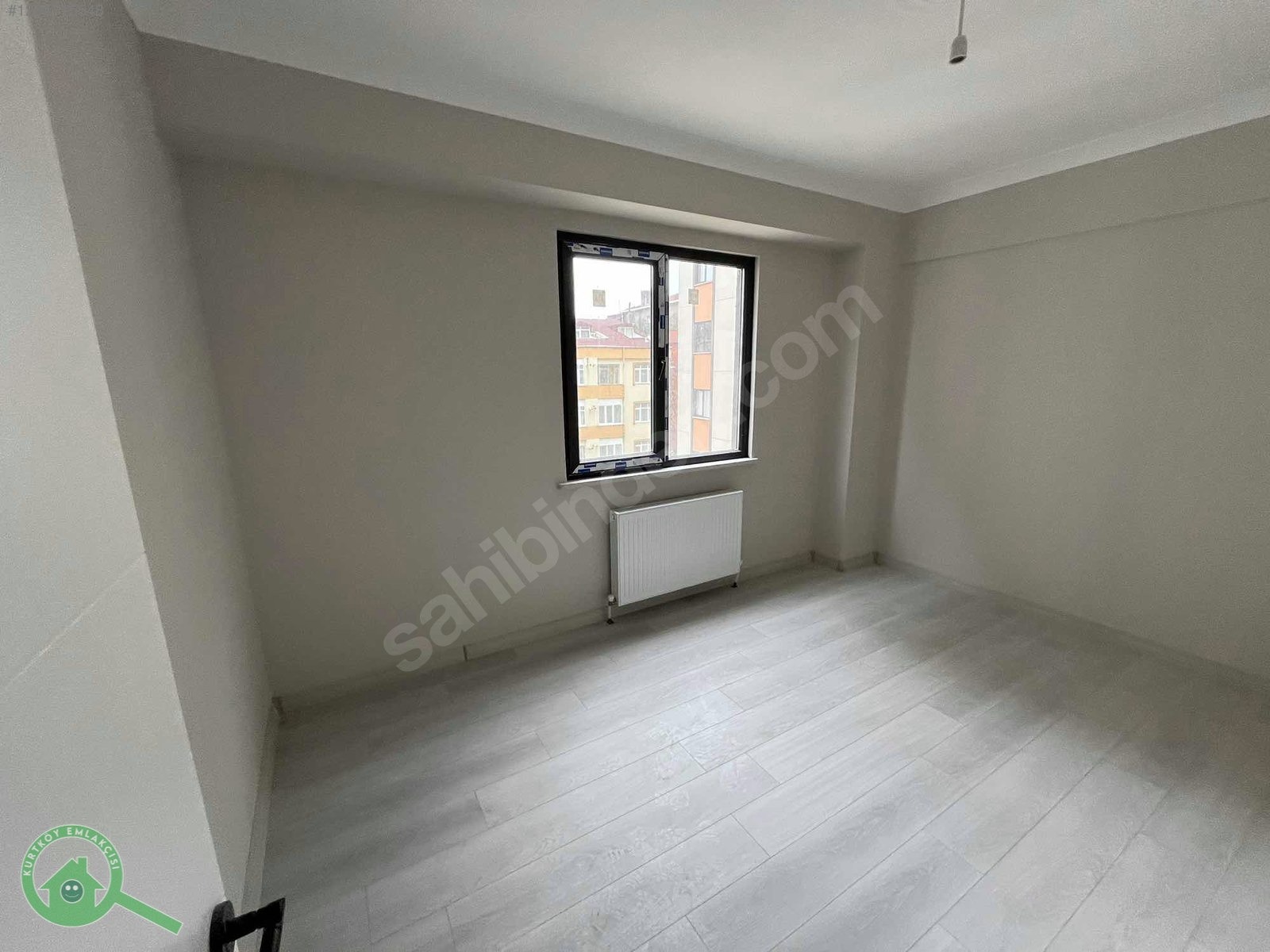 Pendik Çamçeşme'de Satılık 2+1 Kapalı Otoparklı Daire - İSTANBUL PENDİK fotoğraf 29