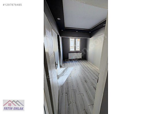 FATİH'TEN YALOVA FEVZİ ÇAKMAK MAHALLESİNDE 2+1 90m2 FULL YAPILI - YALOVA MERKEZ fotoğraf 10
