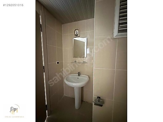 Pİ GAYRİMENKUL'den VADİŞEHİR ÜSKÜDAR EVLERİ'nde ARAKAT SİTE İÇİ - ESKİŞEHİR ODUNPAZARI fotoğraf 23
