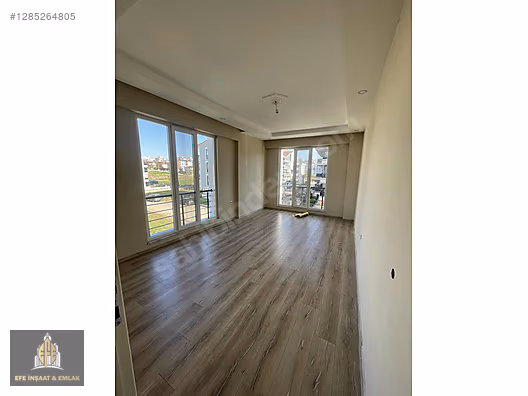 MERKEZİ KONUM GENİŞ KULLANIM 2 WC Lİ ARA KAT 2 BALKONLU DAİRE - YALOVA ÇİFTLİKKÖY fotoğraf 11